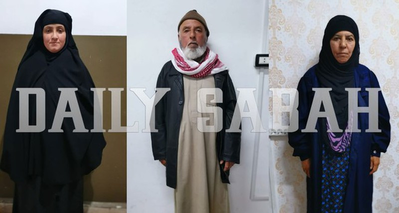 chigaial-baghdadi_lnjs