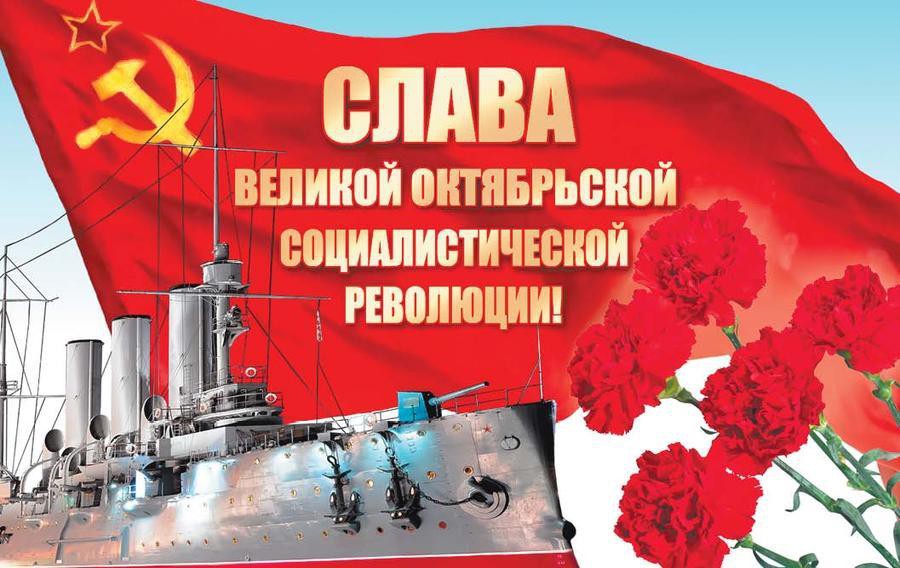 2_peul