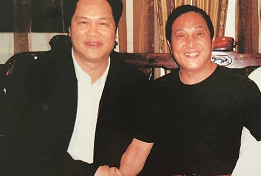 thoi-ba-me-dan-quan-bu-tq-den-tay-tu-than-1 4