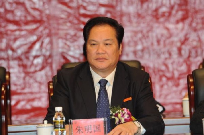thoi-ba-me-dan-quan-bu-tq-den-tay-tu-than