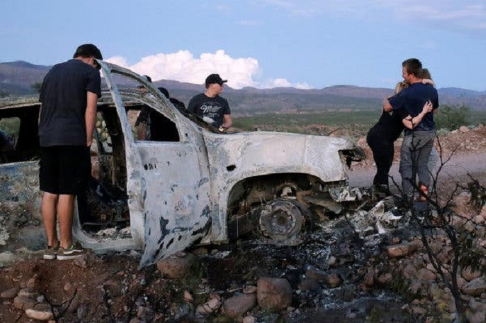 vu-tan-cong-3-1117024 4