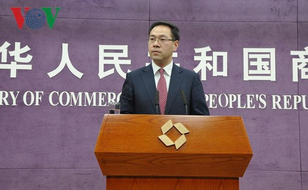 7a3bfb180c59e507bc48