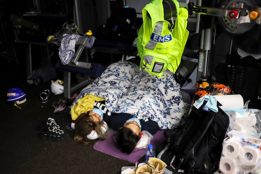 hong-kong-16-11-a-15739499307012040207582