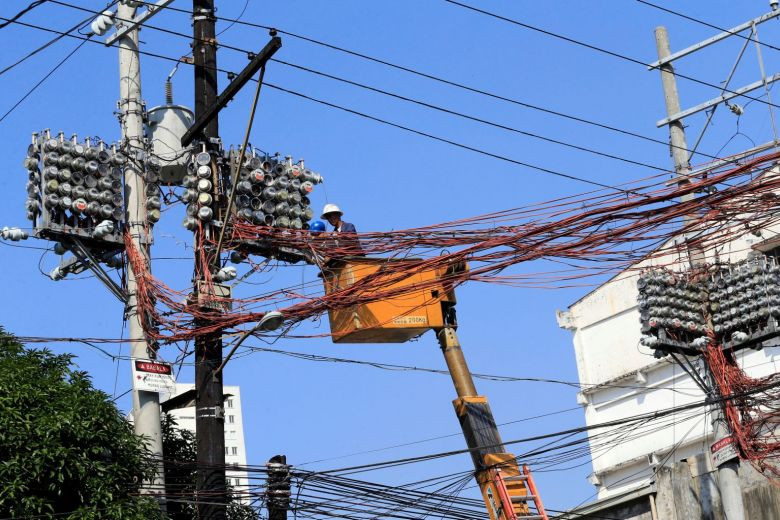 nm-phi-electric-2410