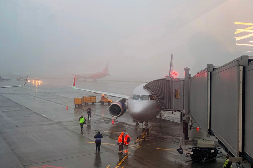 0_PAY-Aeroflot-co-pilot-died-4-east2west-news