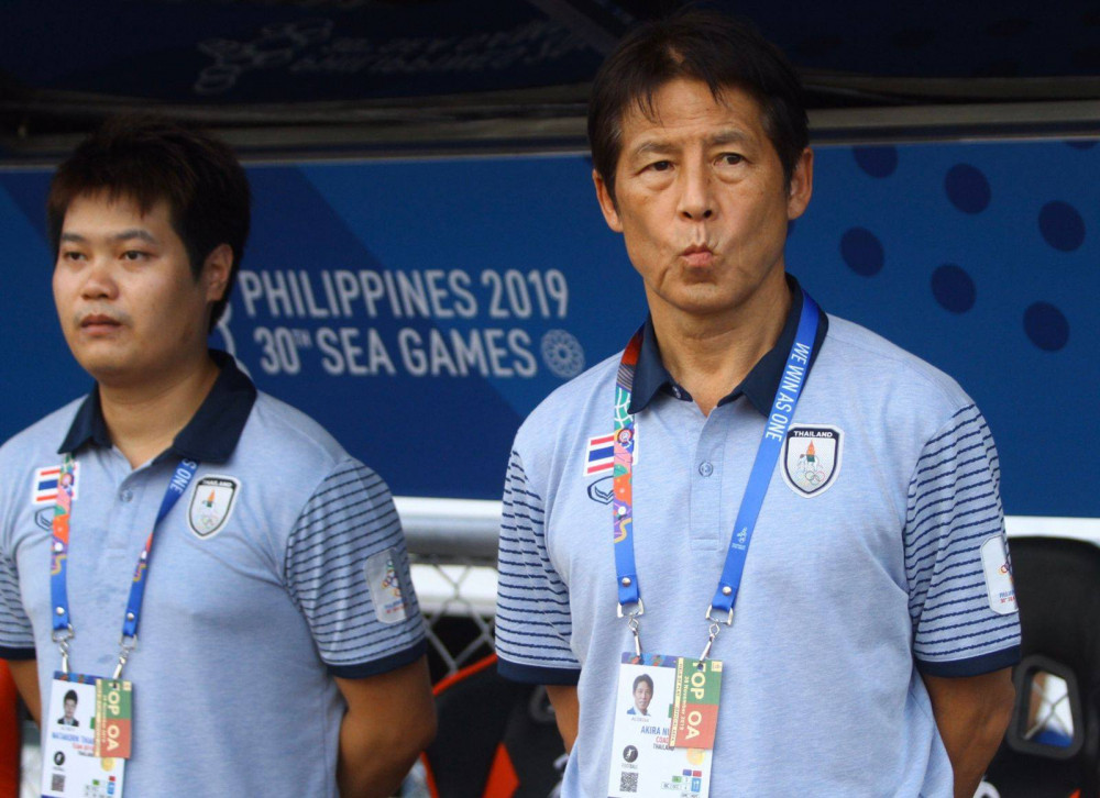 75418933_758239531253268_2185946793827631104_n