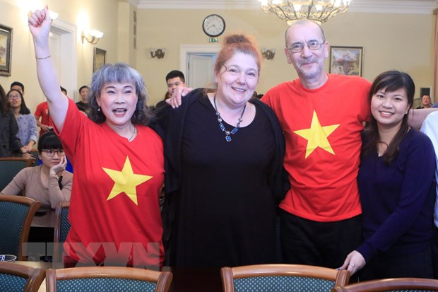 ttxvn_vietnamvanlam_2 3