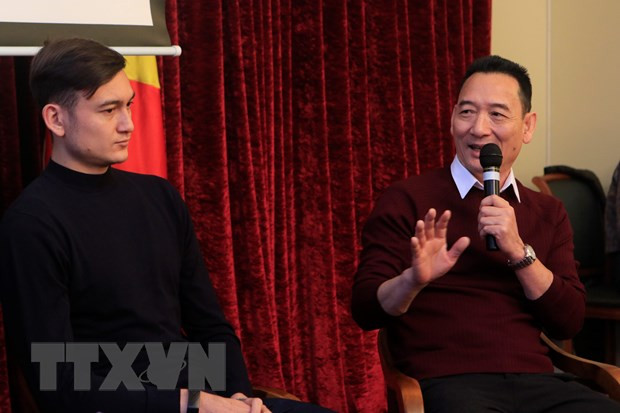 ttxvn_vietnamvanlam_6 4