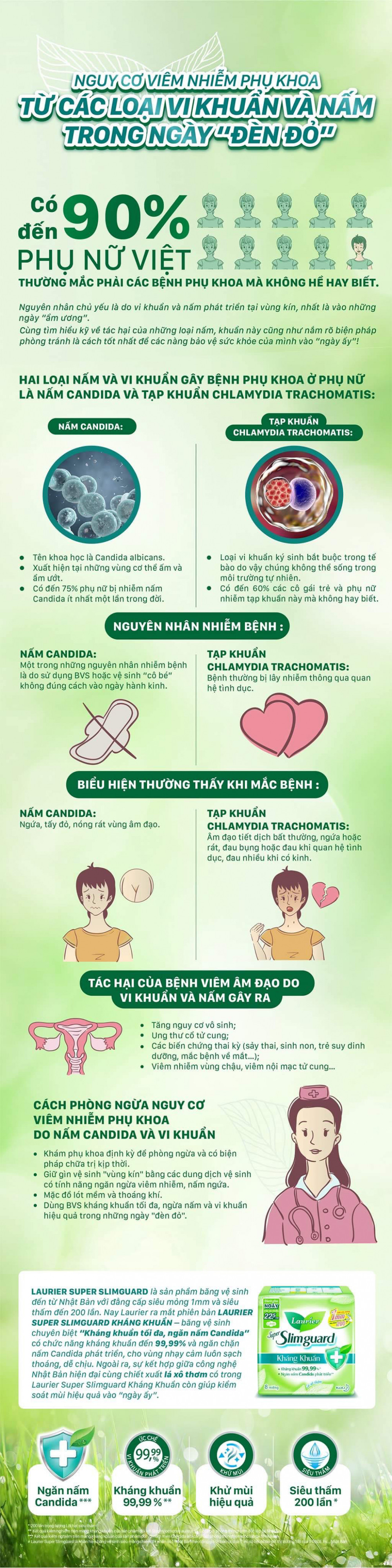 79730934_351658175699364_1294465798273761280_n