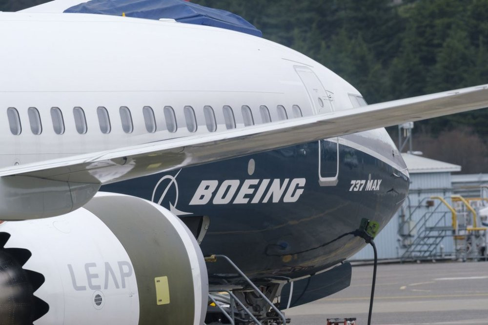 boeing_2