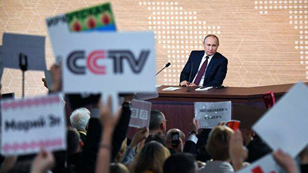 79271414_750390768814779_4902414854364594176_n 13