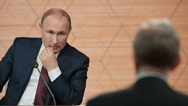 79476563_833515303752374_5766645150008737792_n 16