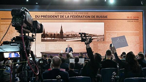 79677653_2189216438051046_5713371780123459584_n 15