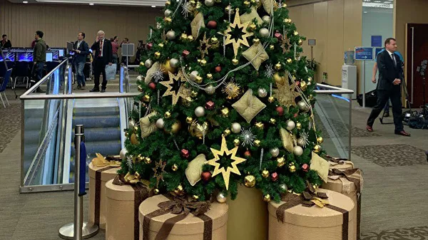 79691526_2659524390951053_2428430365208084480_n 3