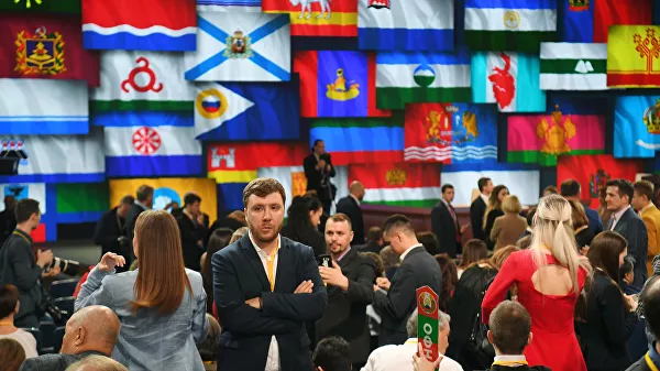 79714210_547963509393968_3274904175128870912_n 4