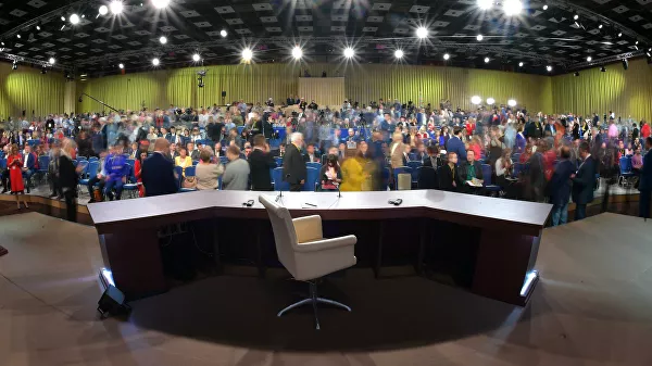 79940403_504895790172956_1476103349655830528_n 6