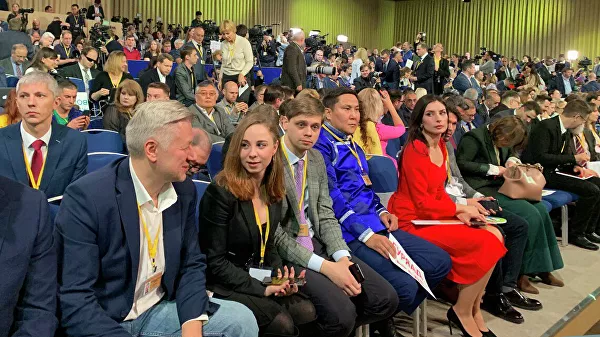 80074557_770534743468244_1546320034811346944_n 5