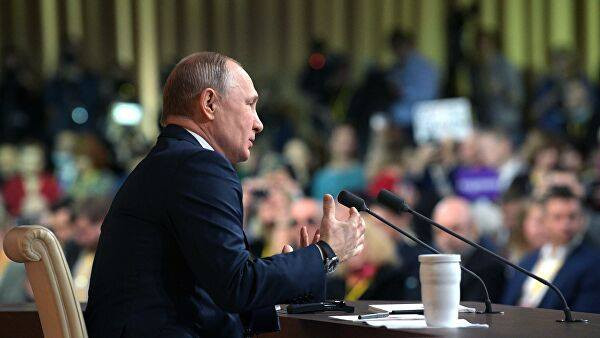 80110558_878750975875218_5852443675866431488_n 8