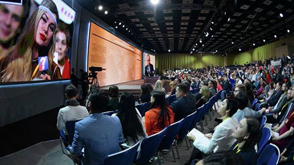 80225456_816960408734634_1446549477828591616_n 12