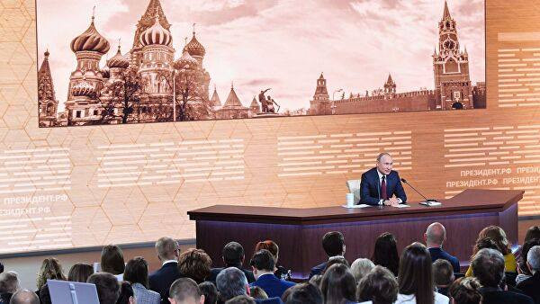 80449196_629532964252489_893932167749435392_n 10