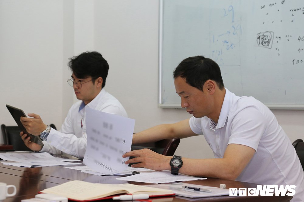 KIM HAN YOON2 3