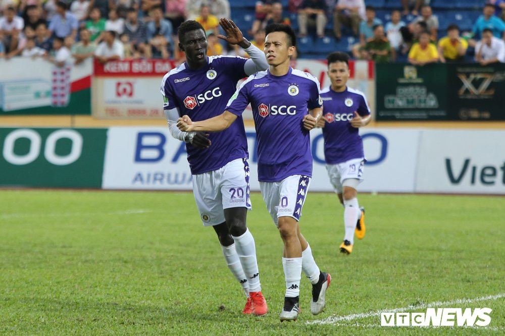 van quyet clb ha noi (11)