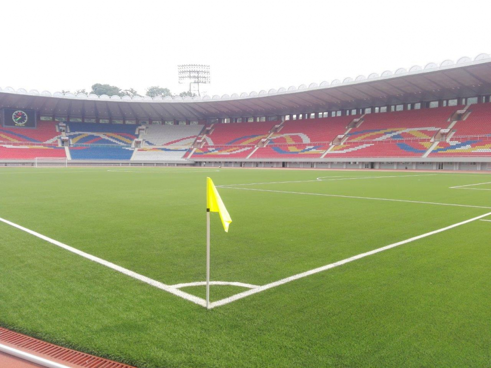 KIM-IL-SUNG-STADIUM-6 15
