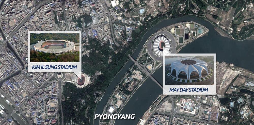 San Kim Nhat Thanh (10)