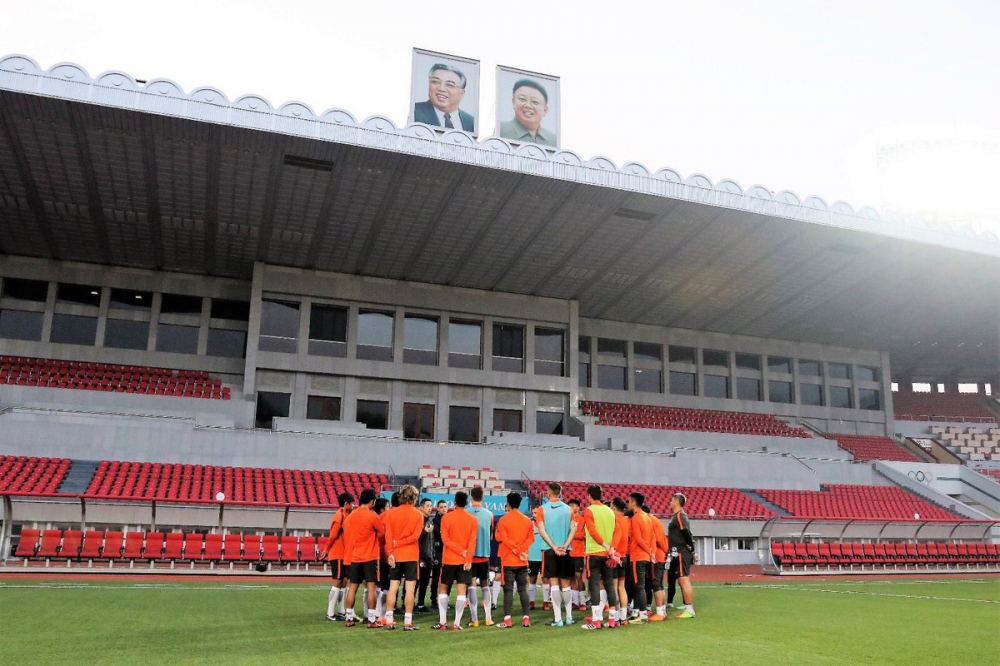 San Kim Nhat Thanh (4) 10