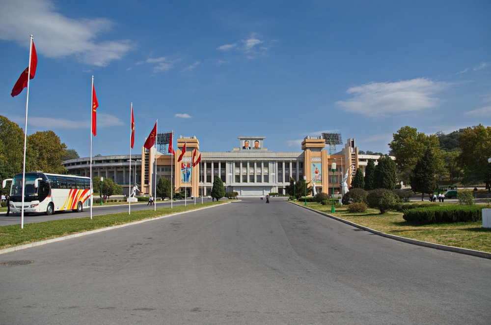 San Kim Nhat Thanh (5) 4