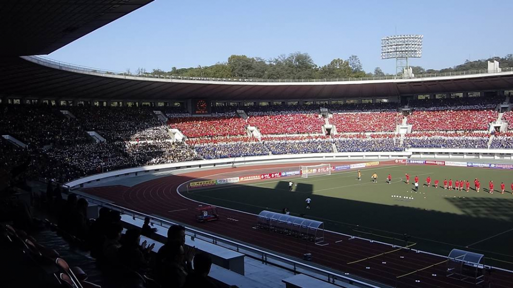 San Kim Nhat Thanh (7) 14