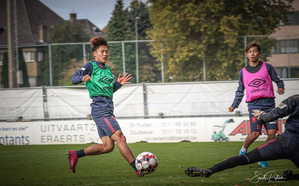 71217672_10156250864995047_4627846395519303680_n 5