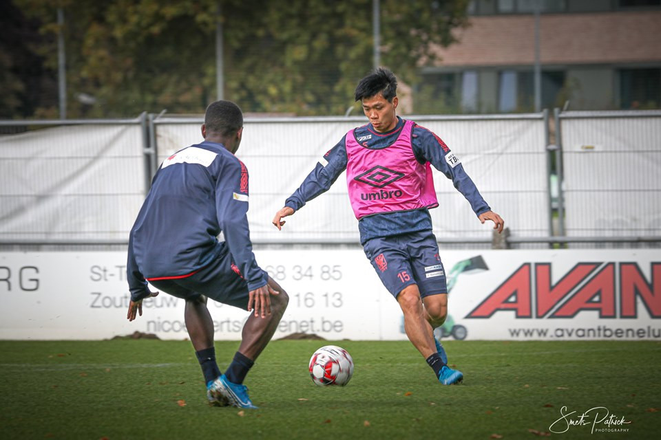 71341846_10156250865280047_5742710371009953792_n