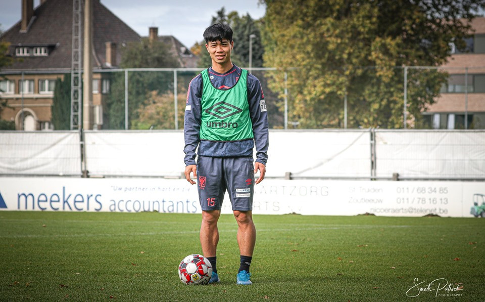 71408752_10156250865920047_6026075502698037248_n