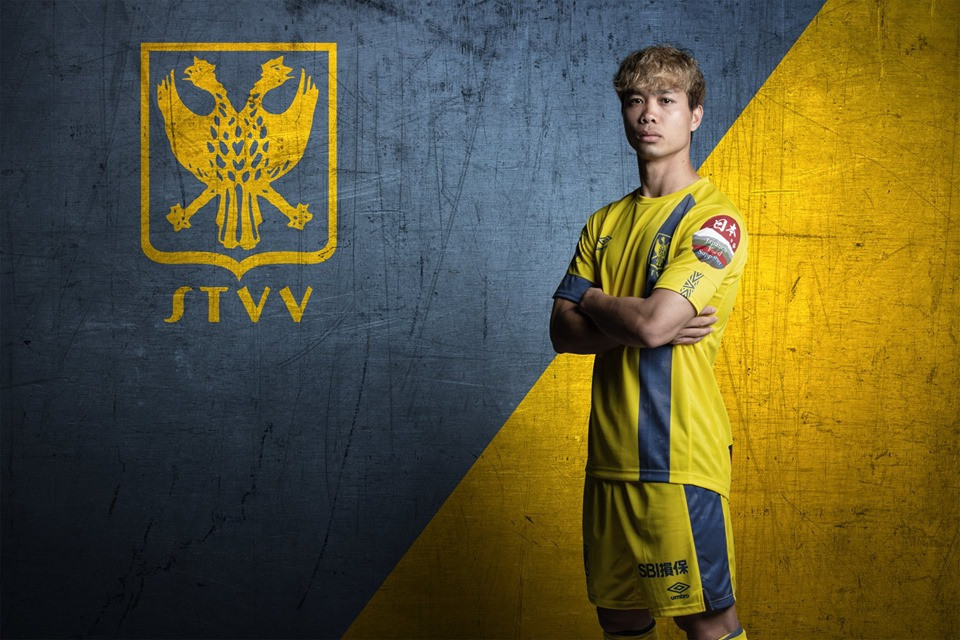 71579884_10156250957240047_6259038505972793344_n 4