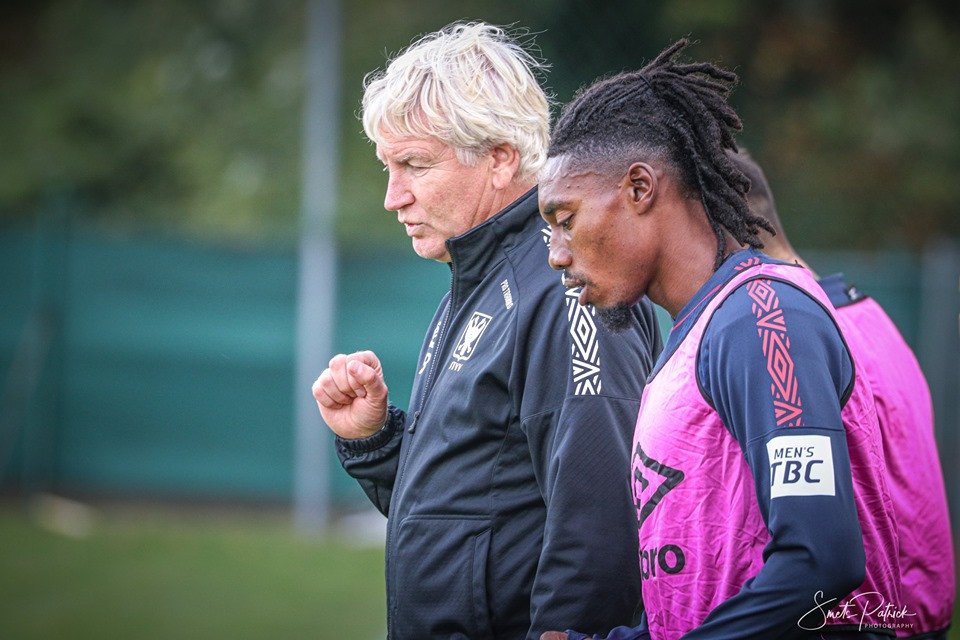 71647946_10156250865550047_7596349871494266880_n 3