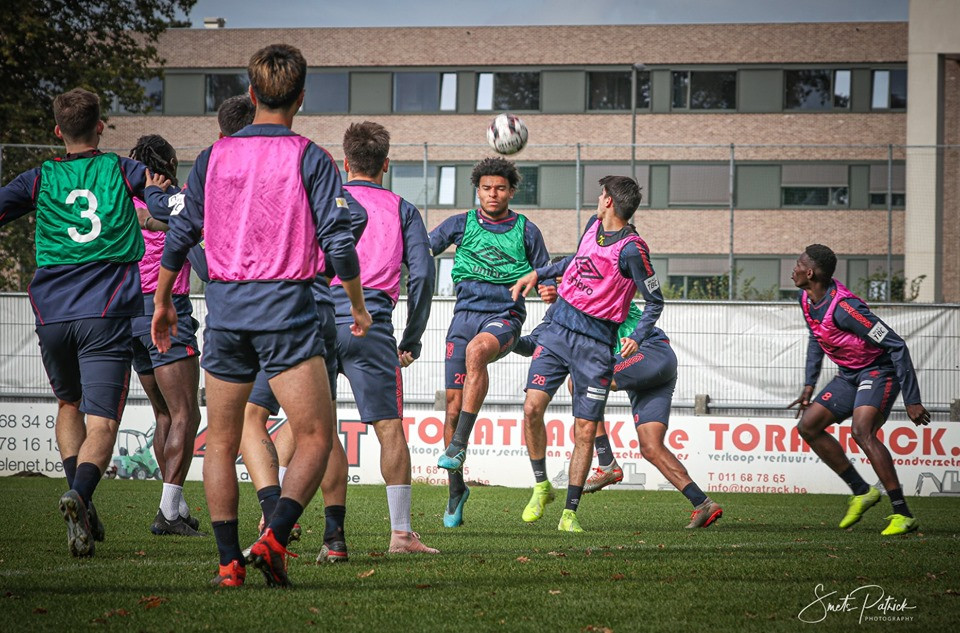 71887431_10156250865245047_8966208099752869888_n 6