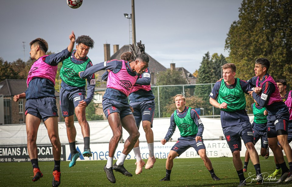 72224579_10156250865185047_7921111865076219904_n 7