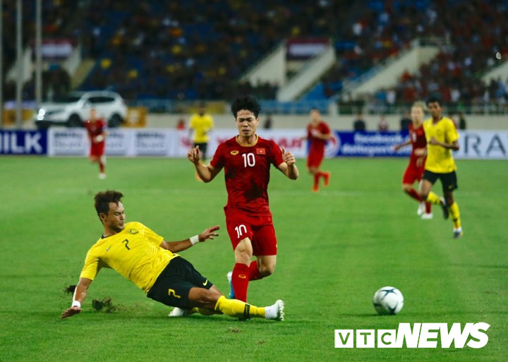 71911498_2570835373144646_8231290133995847680_n 15