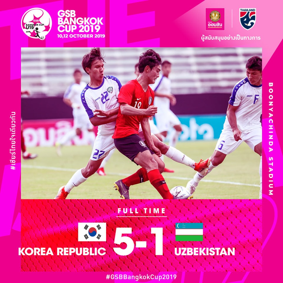 72276307_2717496868315002_1558654150093307904_n