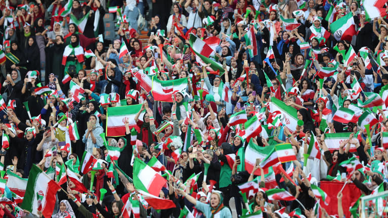 injvjyfqkxa7jwyc2enq