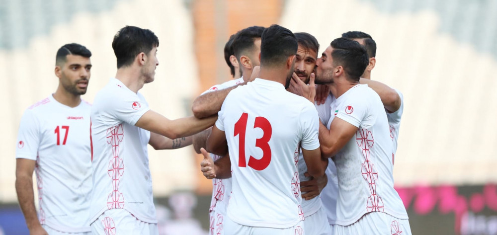 vtrlnk2d7thw3w9uv46s