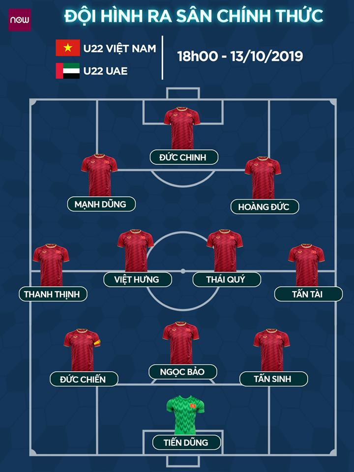 u22 viet nam uae 4