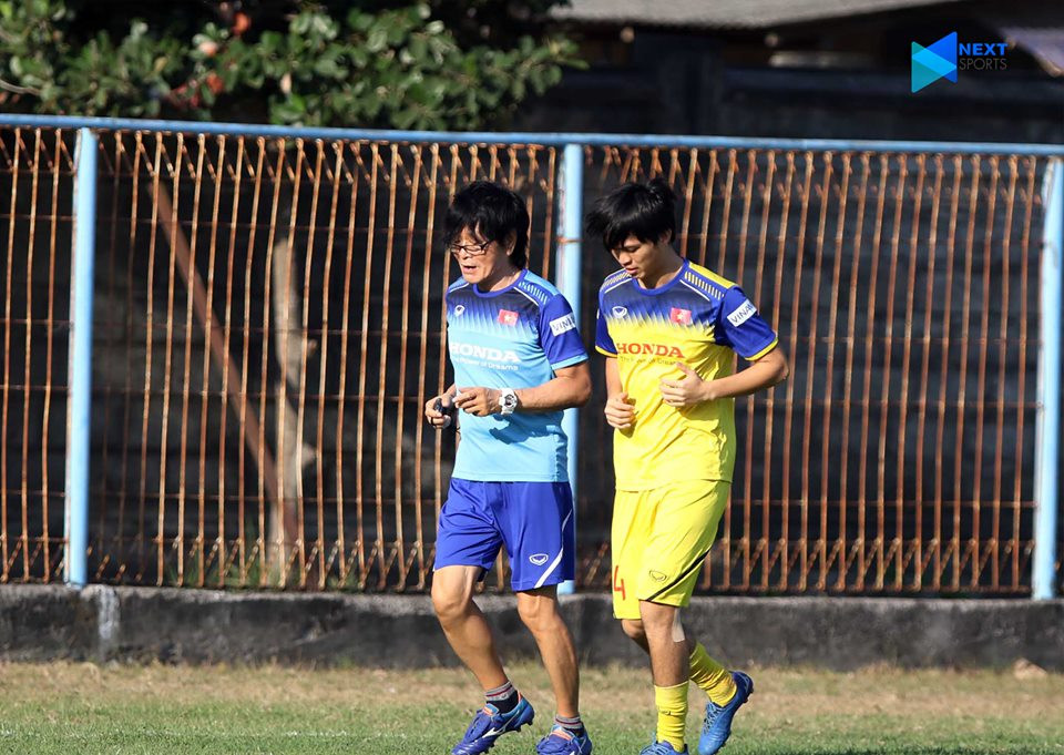 72838979_507670656479594_4305003754102456320_n