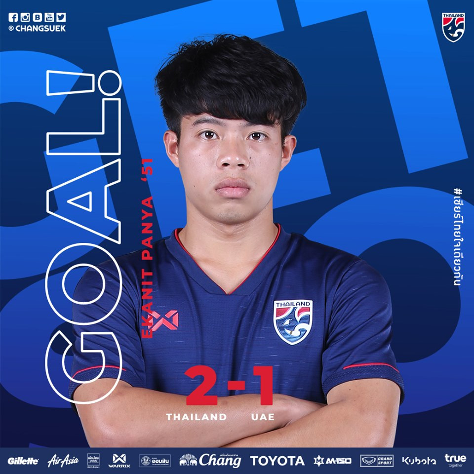 73047029_2728353273896028_5053679771418886144_n 4