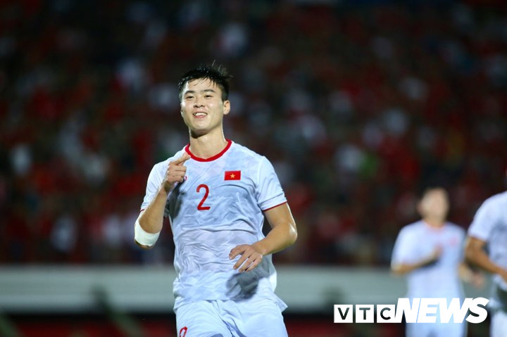 dt viet nam indonesia (1) 12