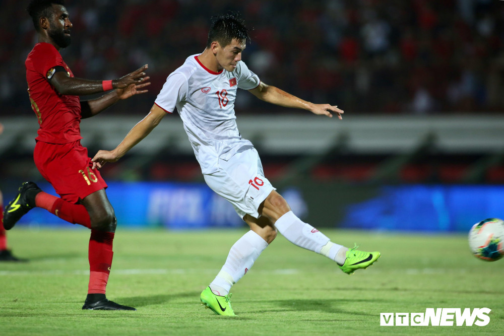 indonesia viet nam (2) 20