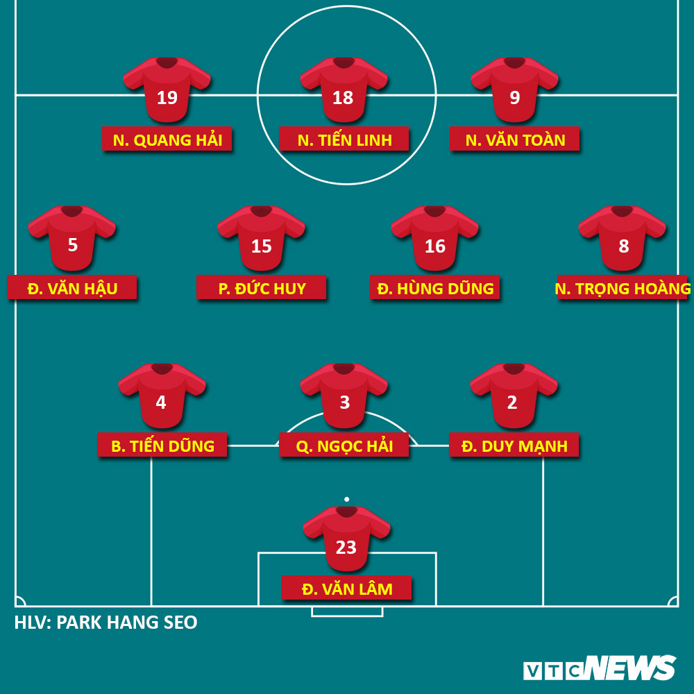 indonesia viet nam 3