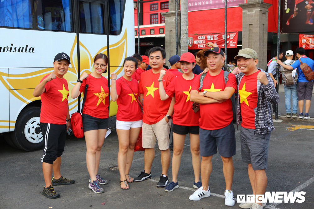 viet nam indonesia (1) 3