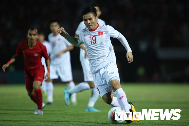 viet nam indonesia 10